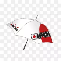 马来西亚雨伞T恤