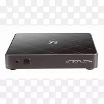 iptv机顶盒顶级媒体服务android tv wi-fi android tv iptv