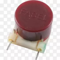 环形电感和变压器电子踏板电子元件