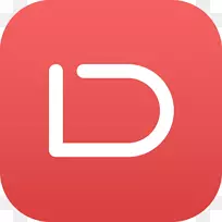 Foxit阅读器Foxit软件pdf adobe acrobat计算机软件-开心