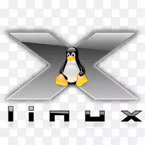 nimblex kurumin linux发行版-linux