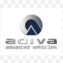 摩托车标致Adiva株式会社摩托车贝内利阿迪瓦-滑板车