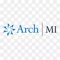 ARCH资本集团按揭保险承销ARCH保险公司(欧洲)-业务