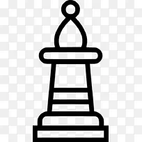 国际象棋王香琪皇后-国际象棋