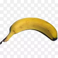 烹饪香蕉-吃香蕉
