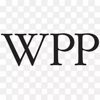 WPP公司业务主管：wpp广告公司首席执行官-业务