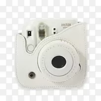 数码相机Fujifilm Instax迷你8-Instax相机