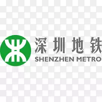 深圳地铁快速轨道交通3号线列车