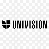 Univision通讯标志业务-业务