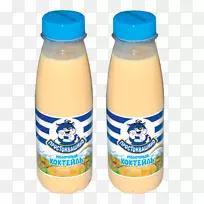 腐乳奶制品涂抹瓶味-молочныйкоктейль