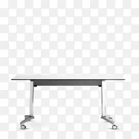 折叠桌咖啡桌技能工作坊桌