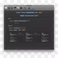 MacOS python numpy pip安装-逻辑PRO
