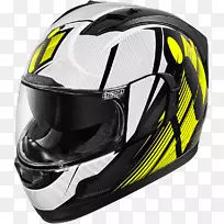摩托车头盔价格皮夹克摩托车头盔