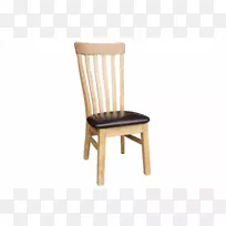 椅木花园家具.餐厅椅