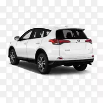 2017年马自达Cx-3 2018马自达Cx-3轿车2016马自达Cx-3运动AWD SUV-马自达