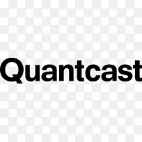 Quantcast广告公司营销标志-业务