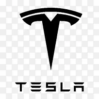 特斯拉电机电动车2015年特斯拉型号s-Tesla