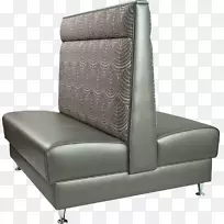 舒适椅室内设计服务沙发椅