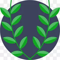 计算机图标封装PostScript符号.符号