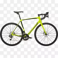 卡农代尔自行车公司sram公司赛车自行车电子换档系统-自行车