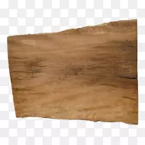 地板木，染色木材，木板，胶合板.红橡木