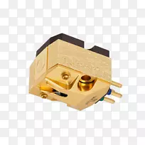 电子元器件音频技术公司rom盒式电子盒