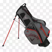 Srixon高尔夫俱乐部高尔夫球器材包-高尔夫