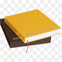 丰田花冠电子配件工业设计有限公司英文书籍