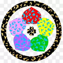 乌兹别克斯坦摄影剪贴画-巴比伦