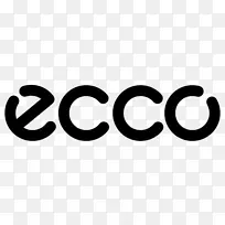 ECCO品牌鞋类零售购物中心-ECCO