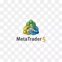 MetaTrader 4外汇市场MetaQuotes软件电子交易平台-机会