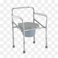 轮椅扶手椅保健-轮椅