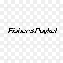 滤水器Fisher&Paykel冰箱家用电器烘干机-冰箱