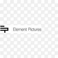 高威电影元素图片标志-电影元素