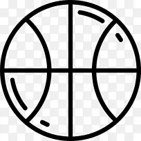篮球平面设计大纲孟菲斯老虎男子篮球-篮球