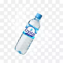 矿泉水碳酸水塑料瓶.水