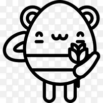 无版税-facebook上的爱情表情
