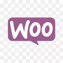 WooCommerce WordPress插件电子商务-WordPress