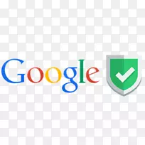 谷歌搜索谷歌云平台业务谷歌徽标-谷歌