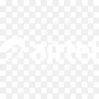 电子邮件业务营销标识组织-电子邮件