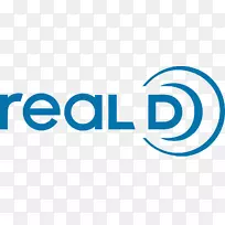RealD 3D NVIDIA 3D视觉3D电影-IMAX