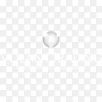 商标白色桌面壁纸-请稍候