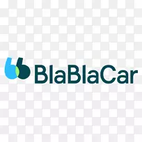 BlaBlaCar法国拼车工程业务-bla bla