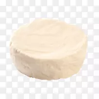 Beyaz peynir果胶罗曼诺干酪-奶酪