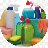 清洁剂洗涤剂清洁剂办公用品.业务