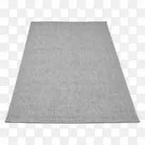 地板地毯展浴室-地毯