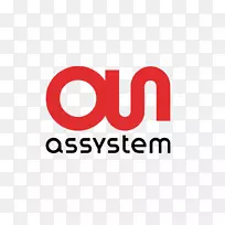 Assystem技术招聘汉诺威杂务工程-业务