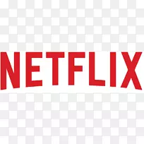 Netflix 4k分辨率流媒体电视电影-Netflix图标