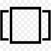 任务查看计算机图标windows 10-microsoft