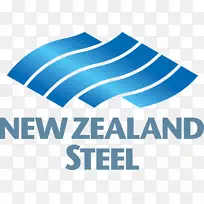 新西兰钢Glenbrook炼钢金属业务